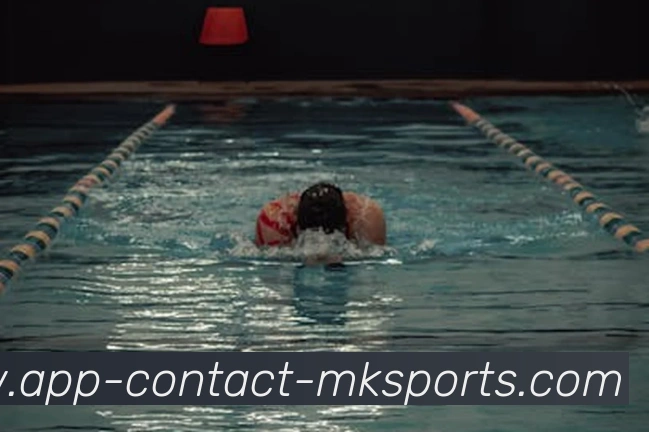 MK体育APPAPP 高清赛事图